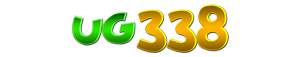 ug338